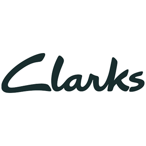 Clarks US 