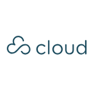 Cloud Water Filters US 