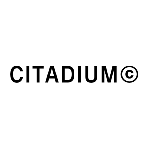 Citadium FR 