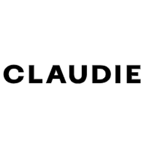 Claudie Pierlot FR 