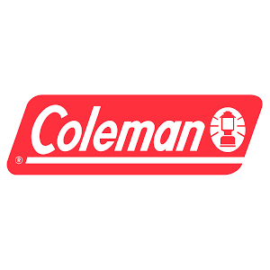Coleman US 