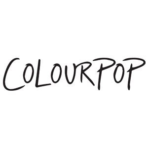 Colourpop US 