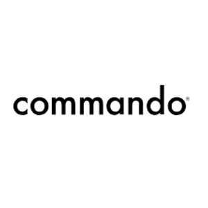 Commando US 