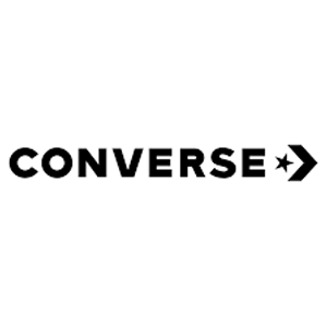 Converse US 