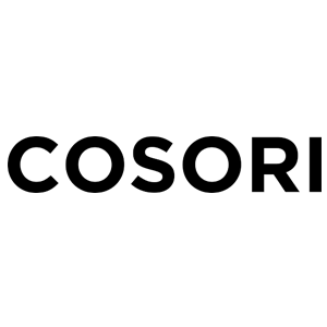 Cosori US 