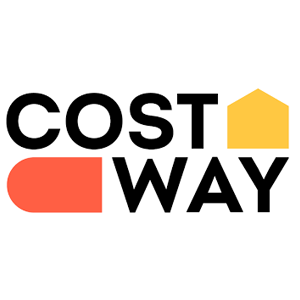 Costway US 