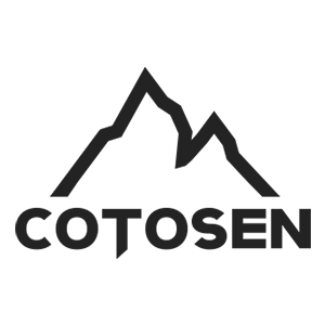 Cotosen US 