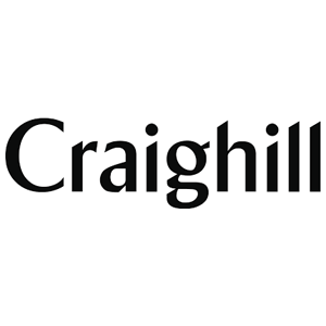 Craighill US 