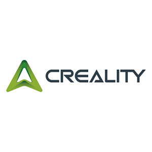 Creality US 