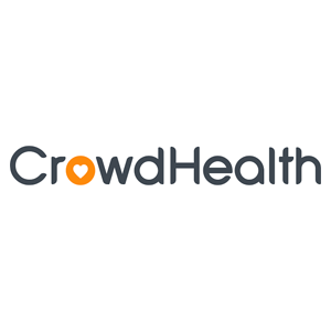 Crowdhealth US 