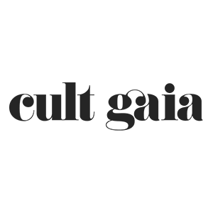 Cult Gaia US 