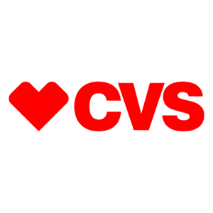 CVS US 
