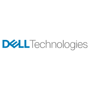 Dell US 