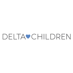 Delta Children US 