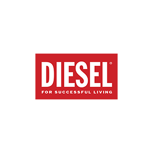 Diesel US 