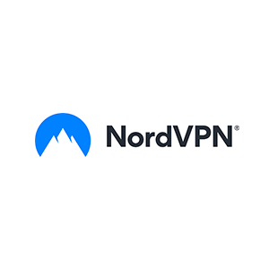 NordVPN 