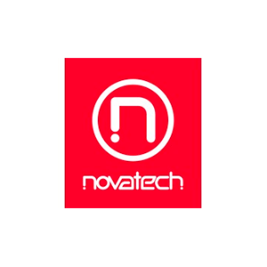 Novatech 