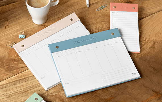 Filofax UK 