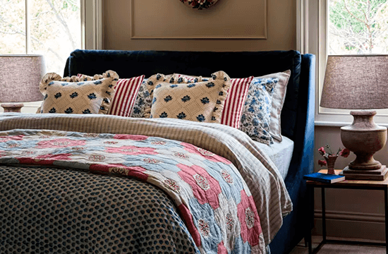Furniture Village 