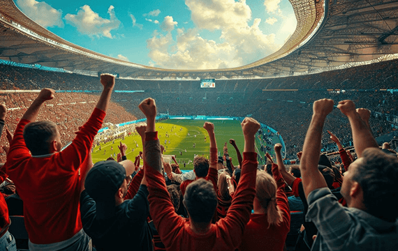 Live Football Tickets 