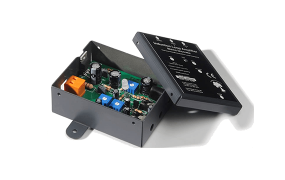 Rapid Electronics 