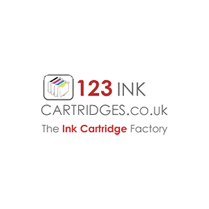 123 Ink Cartridges 
