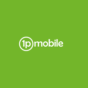 1pMobile UK 