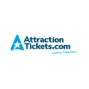 365 Tickets 