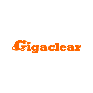 Gigaclear 