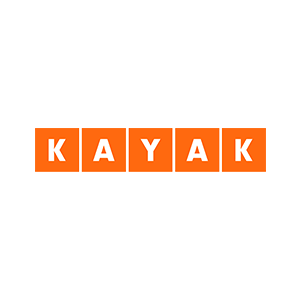 Kayak 