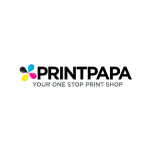 PrintPapa 