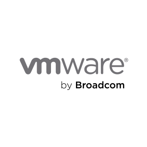 VM Ware UK 
