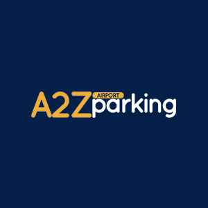 A2Z Airport Parking 