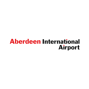 Aberdeen International Airport 