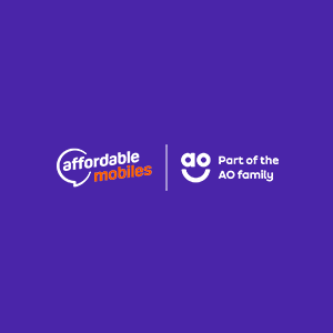 Affordable Mobiles 