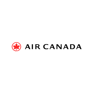 Air Canada 