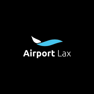 Airport LAX 
