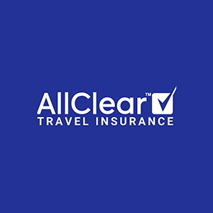 AllClear 