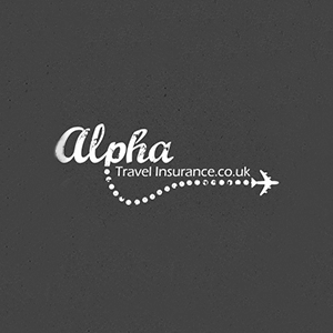Alpha Travel Insurance 