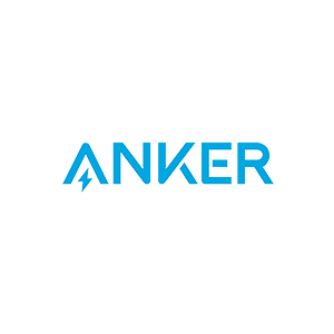 Anker 