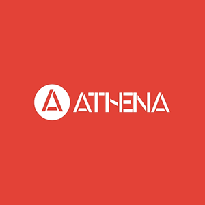 Athena Art 