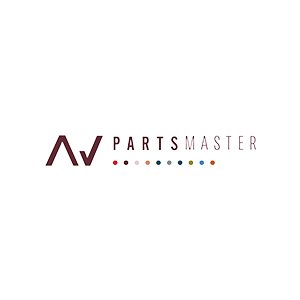 AV Partsmaster 