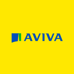 Aviva Annual Travel Insurance 