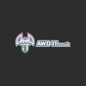 AWD IT 