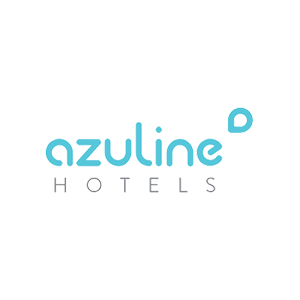 Azulinehotels 