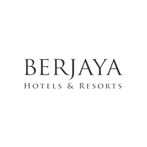 Berjaya Hotels UK 