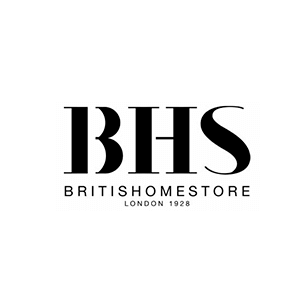 BHS 