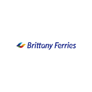 Brittany Ferries 