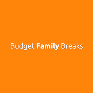 Budget Family Breaks 