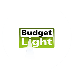 Budget Light 